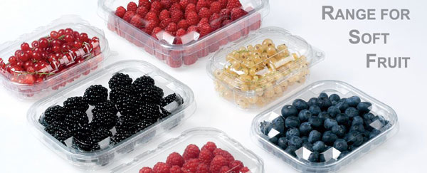 infia soft fruits packaging
