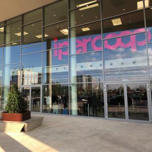 IperCoop Brescia