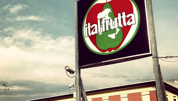 Ital-frutta, continua la crescita per la cooperativa