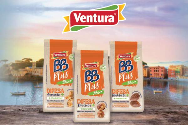 «Vi racconto come sgranocchiare i probiotici»