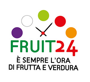 I consigli di Fruit24 per l'inverno: cavoli e carote 