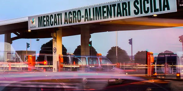 «Mercato fermo, siamo in attesa di una ripresa»