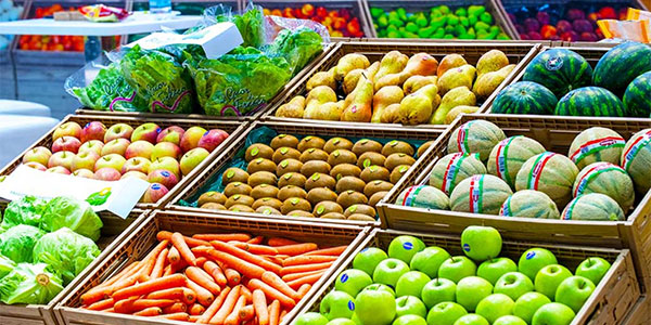 Fiere, l’esperienza online può finalmente cominciare