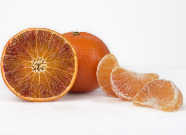 Parte la campagna del Mandared: grande fiducia