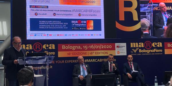 «Sviluppo sostenibile, ma il focus non sia solo il prezzo»