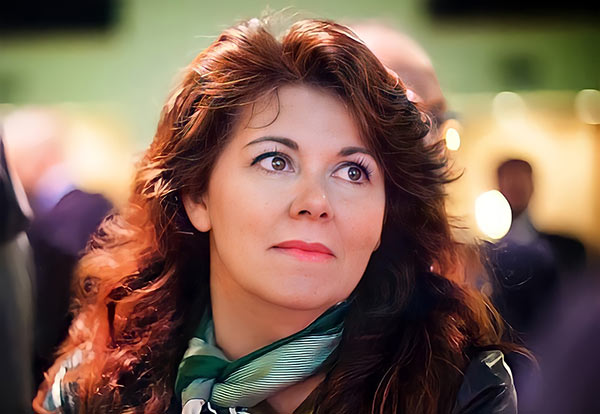 Gruppo Lillo, nel 2021 raggiunta la quota di 3 miliardi