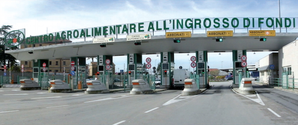 «L'inghippo sciopero sta influenzando le vendite»