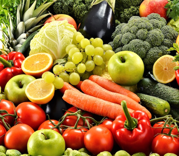 Norme di commercializzazione, l'Ue vuole cambiare