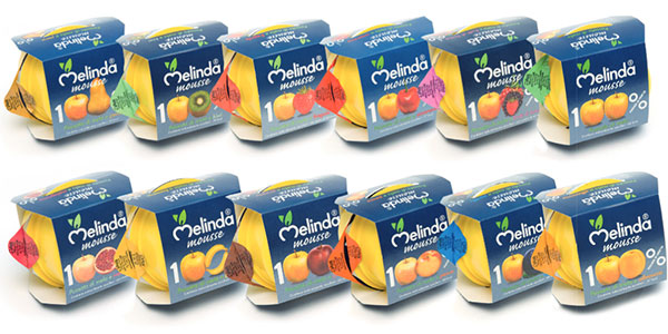 Le mousse di Ad Chini-Melinda vincono il «Quality Award»