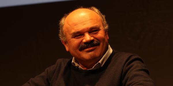 «Ecco perché i negozi non vanno chiusi di domenica»