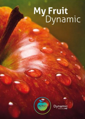 Atmosfera controllata dinamica, nuova tecnologia