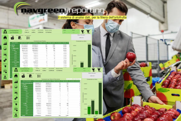 Gruppo Sistema e Qgs insieme per innovare le imprese