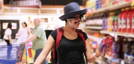 neuromarketing-casco