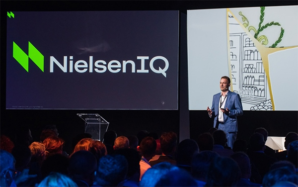 Inflazione, NielsenIQ fotografa gli effetti sui consumi