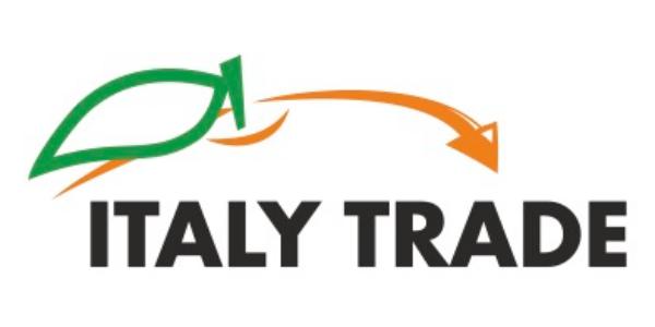 A Berlino si alza il sipario sul nuovo brand Italy Trade