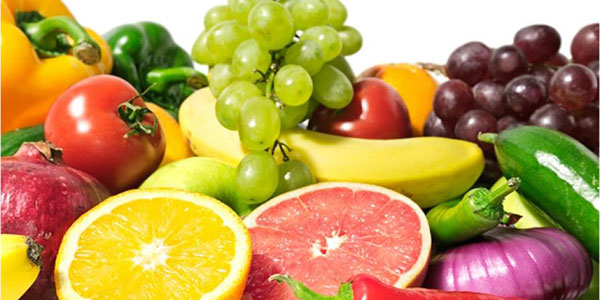 Op e Aop: quante sono? Due new entry nel 2018