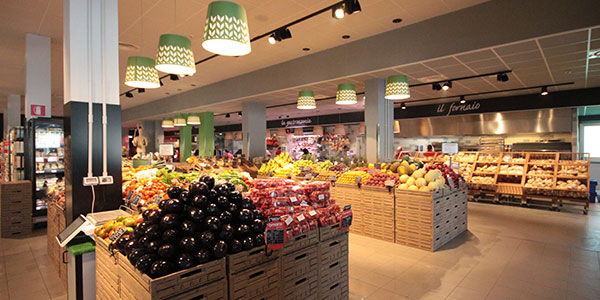 Fratelli Ibba è «Best Managed Companies»