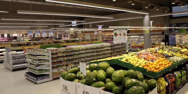 Basko, nuovo format all'avanguardia