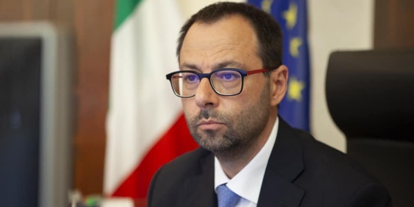 Pratiche sleali, l'Italia recepisce la direttiva Ue 