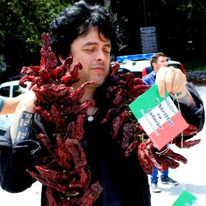 peperone crusco