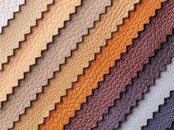 PersiSkin, la pelle vegana si ottiene dai cachi in eccedenza