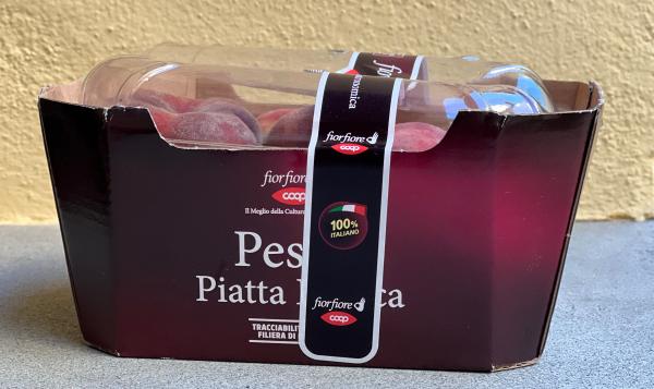 Pesche che creano dipendenza