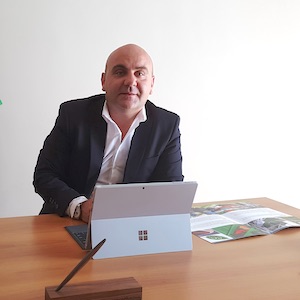 Euro Pool System, sei mesi con il segno più