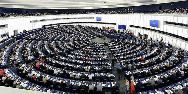 Pratiche sleali della Gdo, il Parlamento Ue dice sì