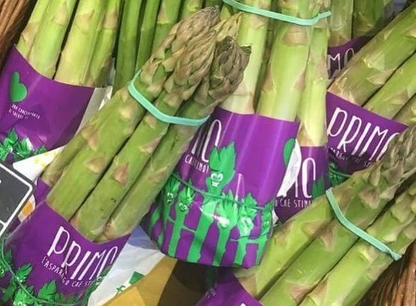 Il grande vantaggio di arrivare per primi sul mercato