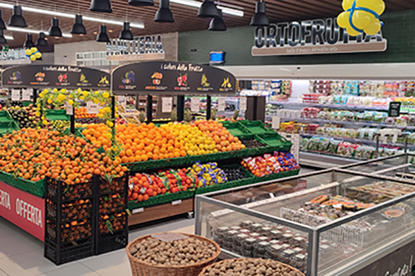 MD cambia format e festeggia con tre nuove aperture