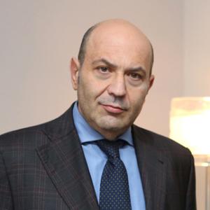 Rosario Rago