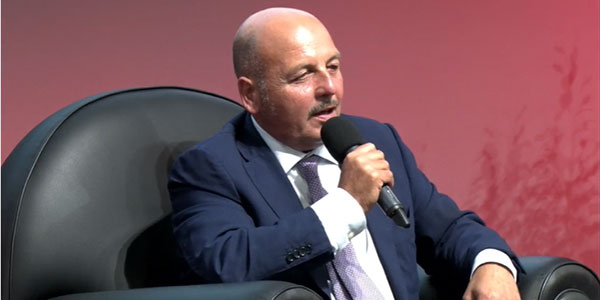 Green Deal? Servono quotazioni più alte per i produttori