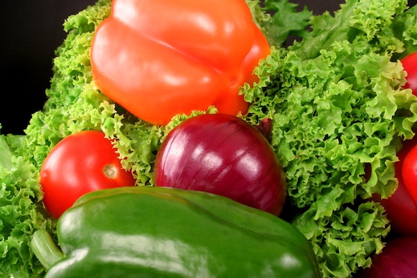 Sementi da orto, l'exploit della Puglia