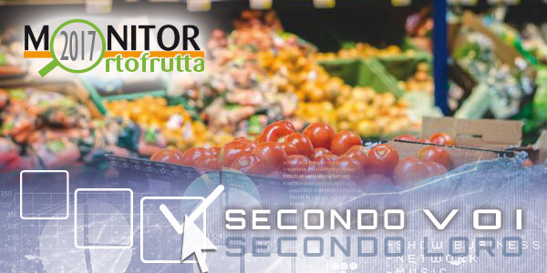 Marca in ortofrutta, strategica o dispersiva?