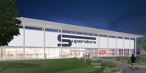 Esselunga accelera in Toscana