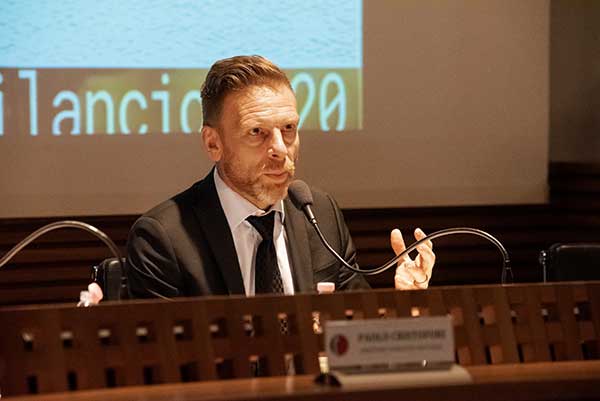 Fruttagel chiude il 2020 con un fatturato di 129 milioni