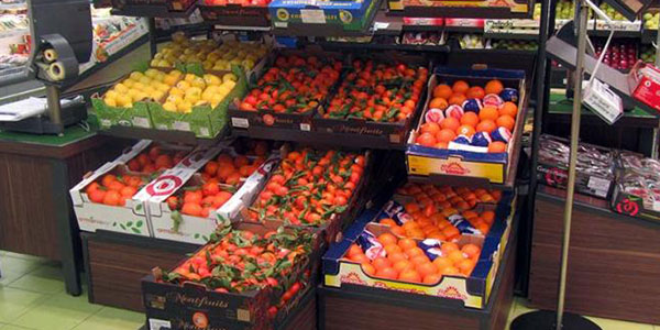 Cartone, sale la tensione per l'esplosione dei costi