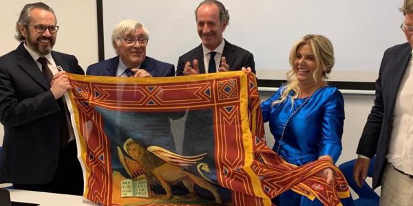 Turatti Group celebra 150 anni di storia